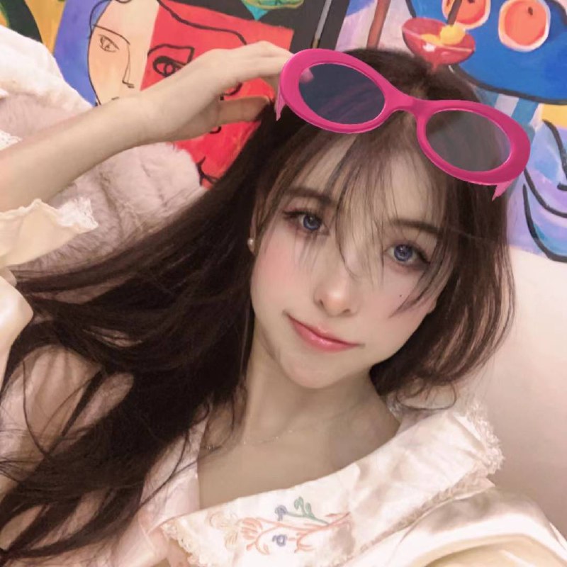 接吻、丝袜、女友感