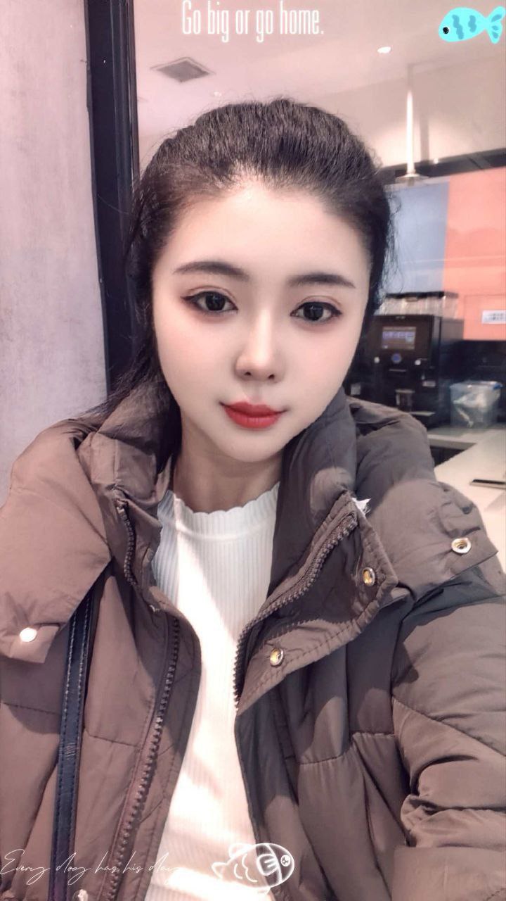 鸳鸯戏水、69、清纯、甜美