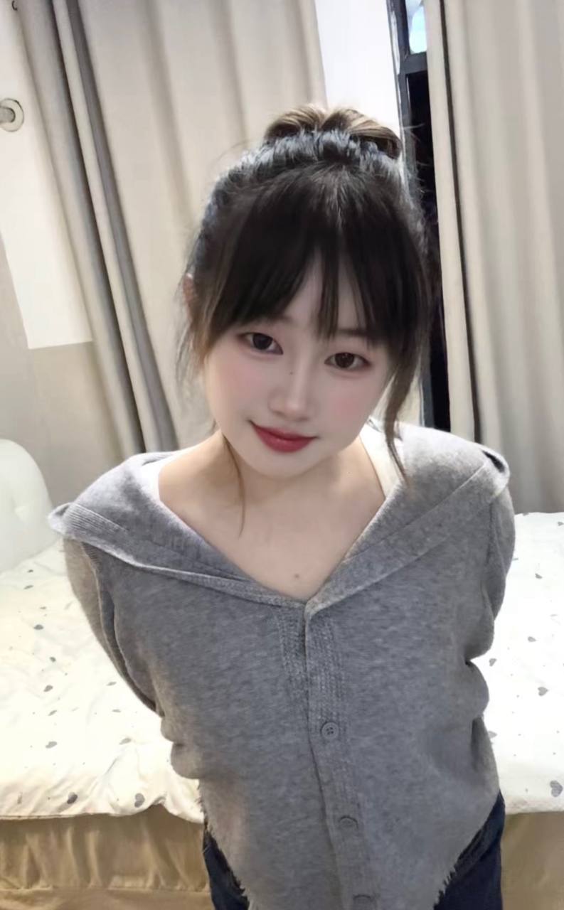 全裸调情、主动配合、清纯