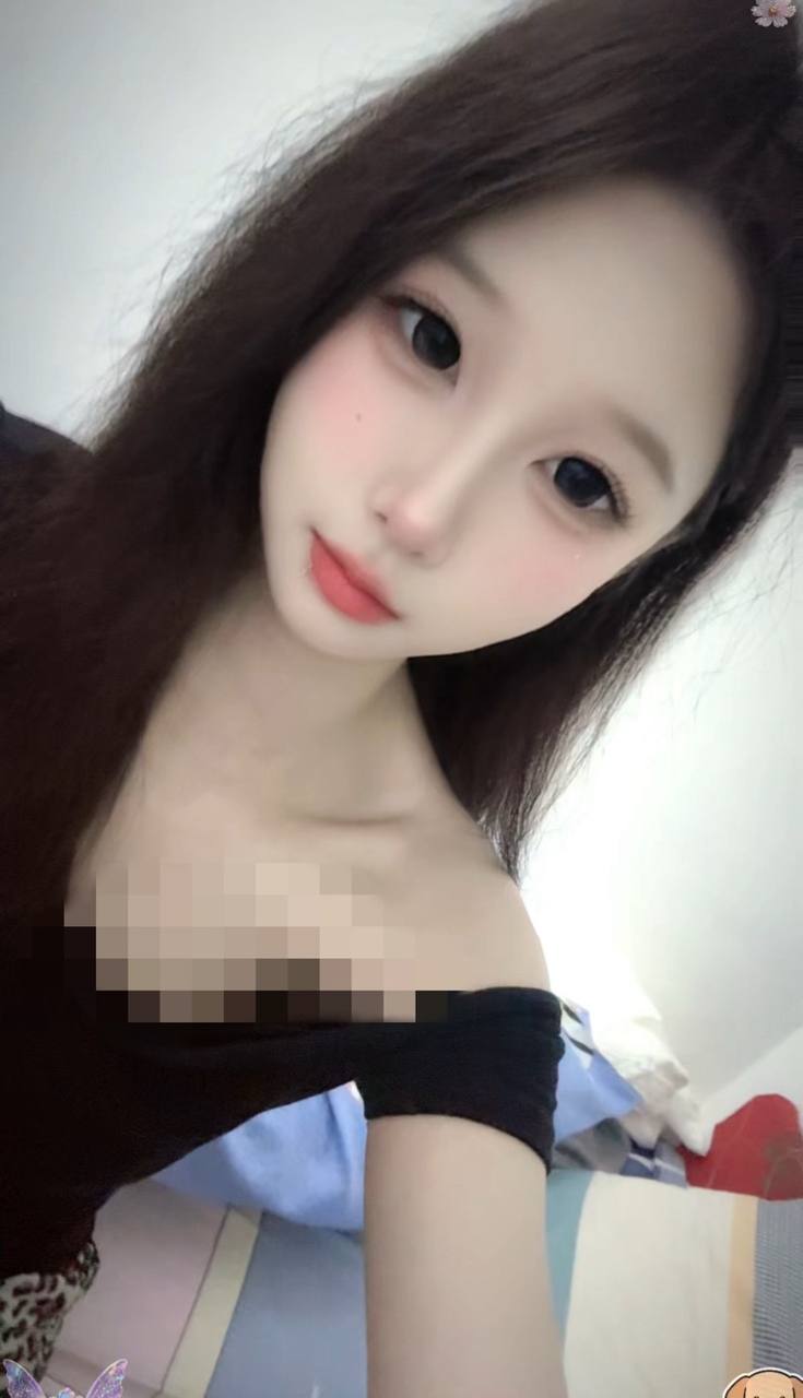 童颜萝莉、肤白水多、少女感（杭州市、浙江省）资料图片第 2 张