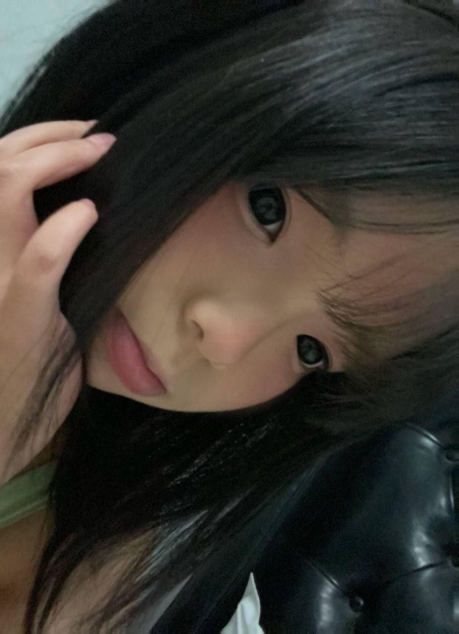大长腿、娇喘、清纯、少女感