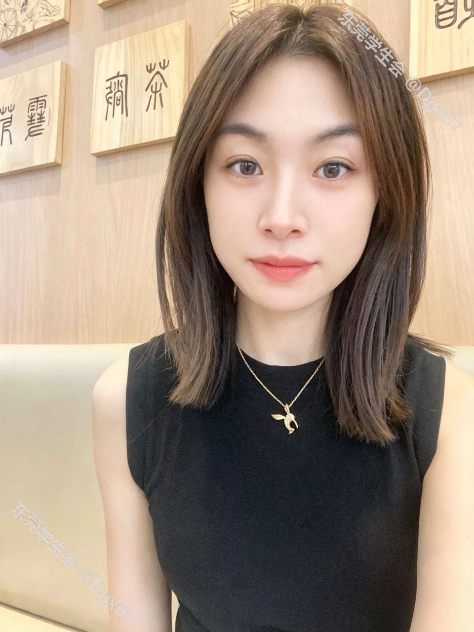 年轻貌美、高挑火辣、水多乖巧、服务全面