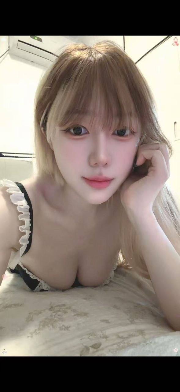 少女感、制服诱惑、清纯、甜美