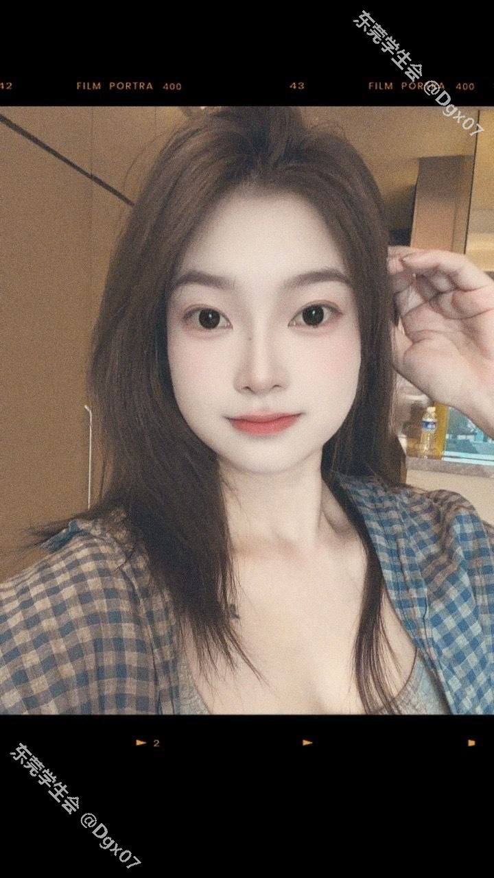 黑丝、69、清纯