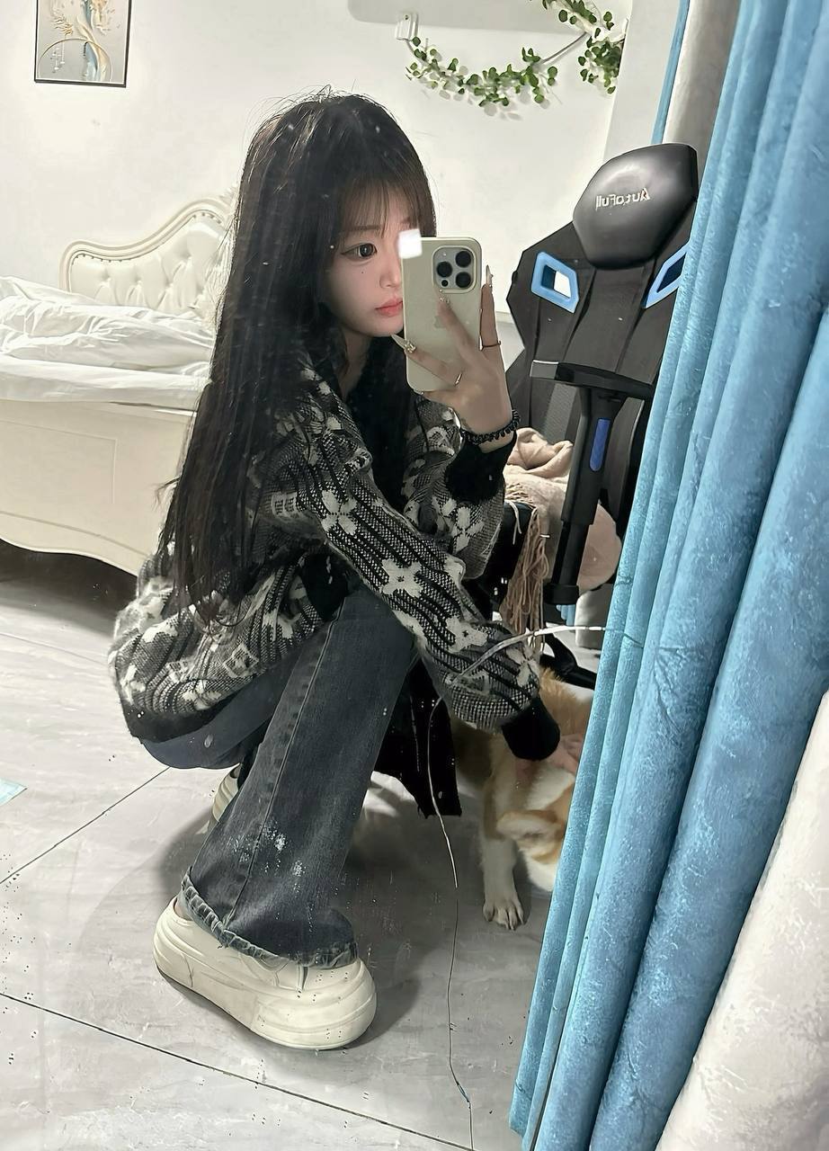 包夜、少女感、可上门