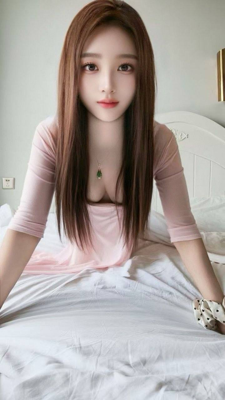 骚浪贱、丝袜高跟、制服诱惑