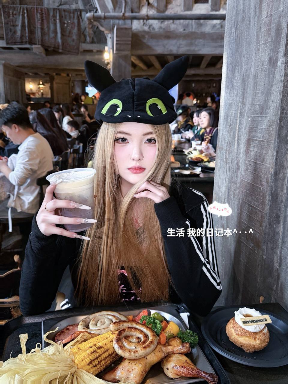 少女感、白虎、长腿、有肉