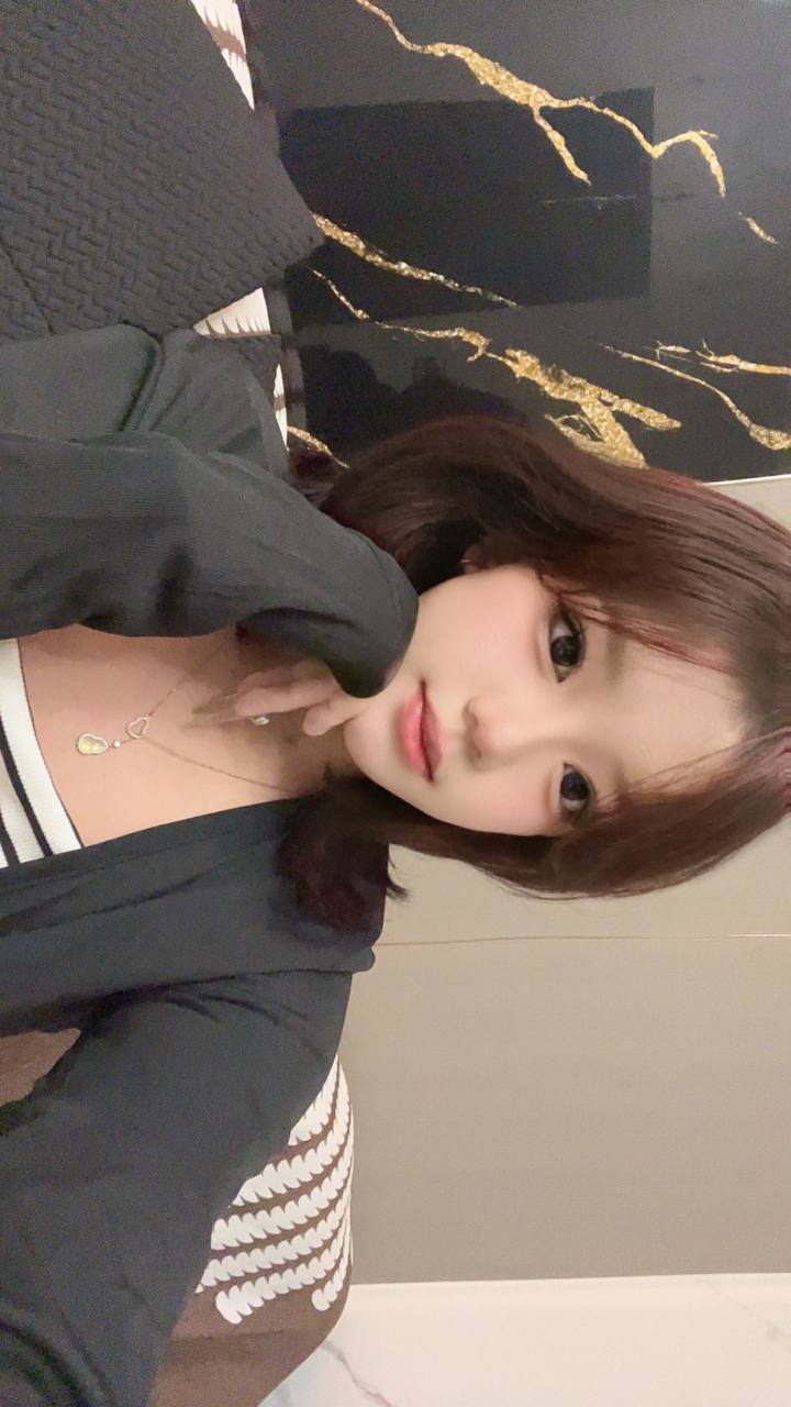 女友感十足、制服诱惑、配合度高（杭州市、浙江省）资料图片第 4 张