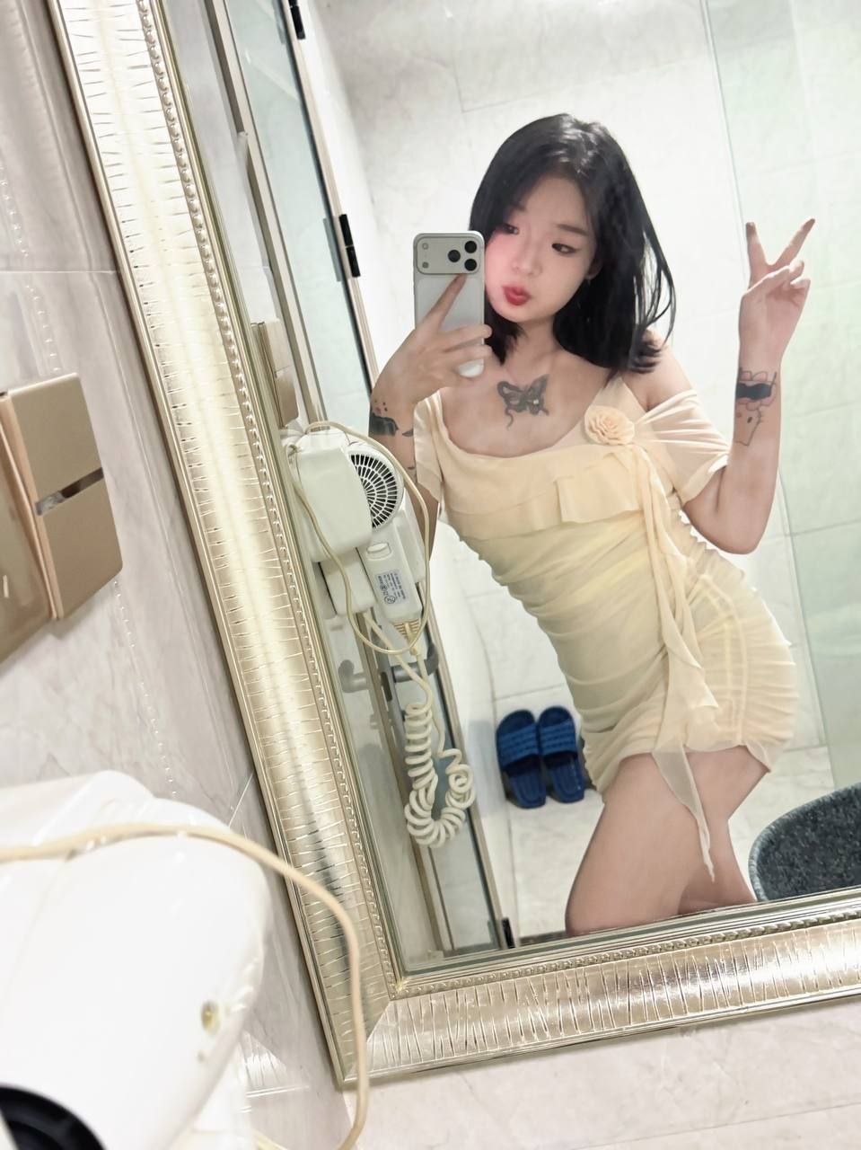 少女感、包夜、上门、清纯（湖南省、长沙市）资料图片第 1 张
