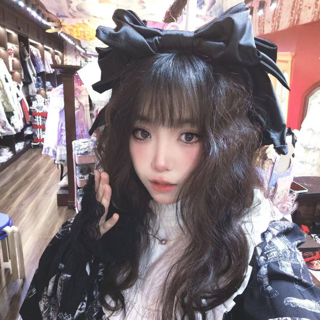 69、清纯、甜美（北京市、北京市）资料图片第 1 张