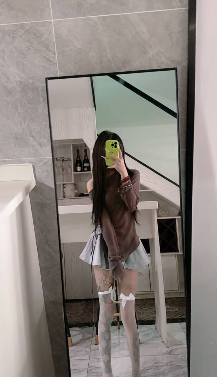 少女感、上门、制服风、清纯