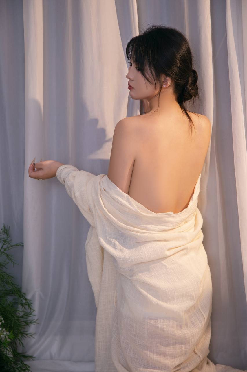 态度好、温柔耐心、可配合