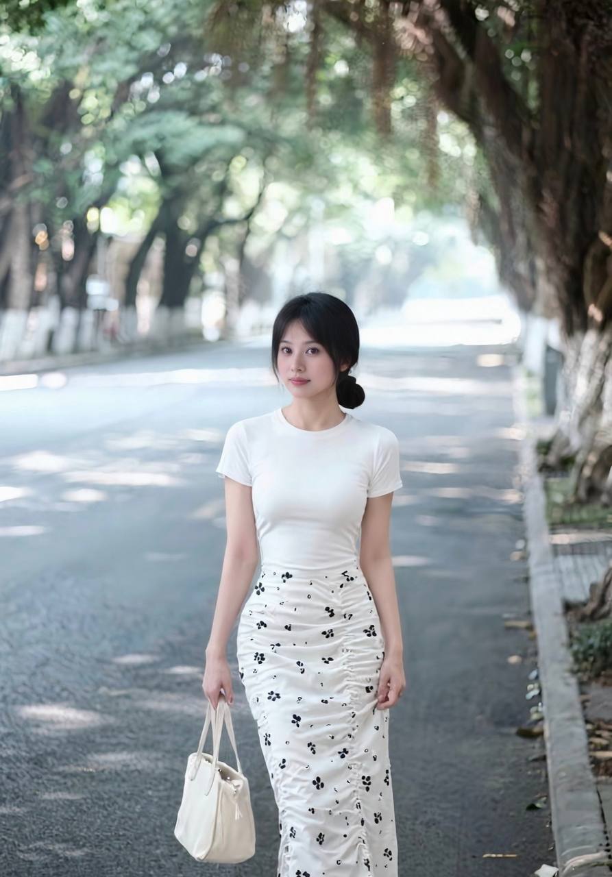 性感、69、清纯、甜美