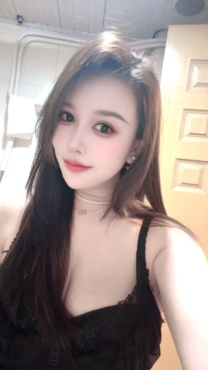 服务好、少妇、清纯、甜美