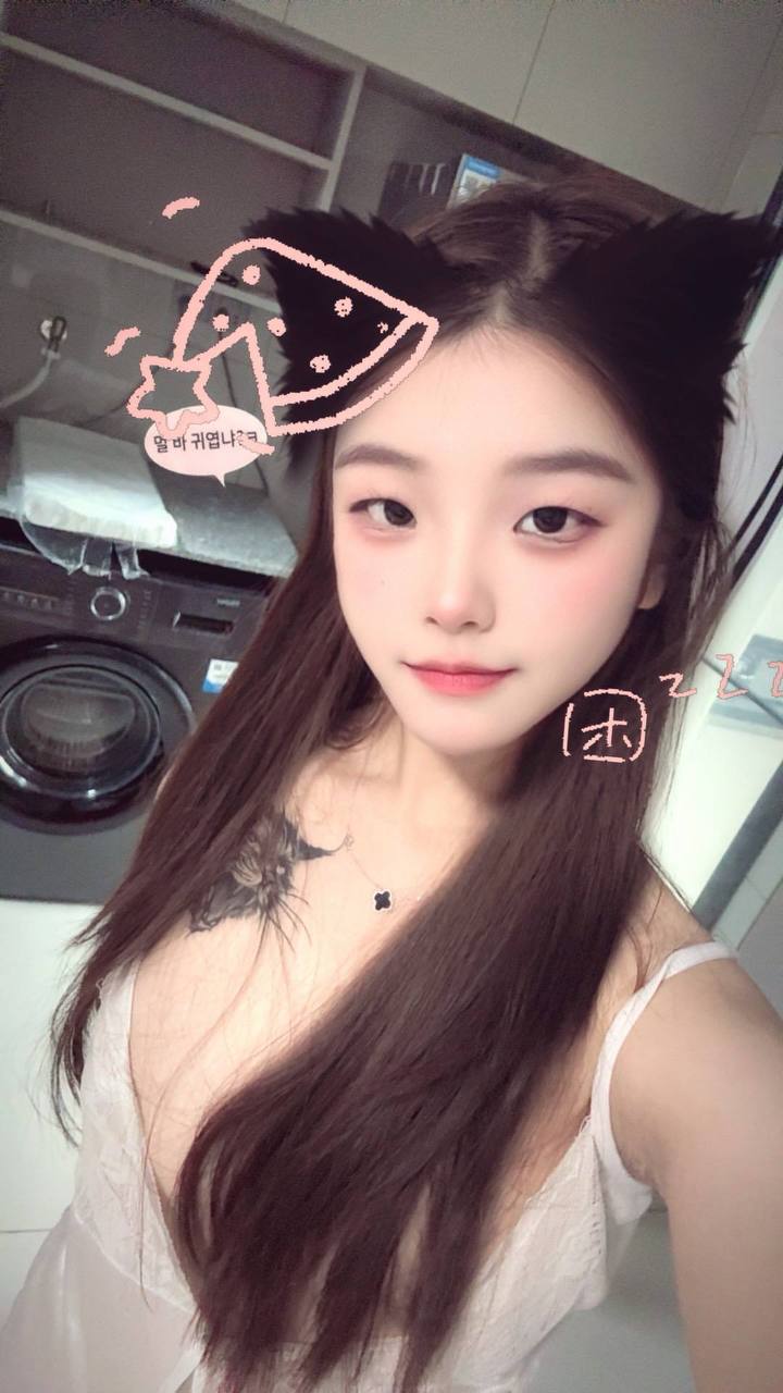 少女感、SM、清纯、甜美（厦门市、福建省）资料图片第 3 张