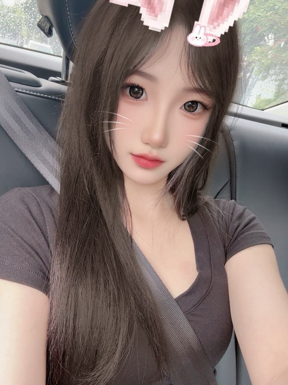丝袜、女友感、69