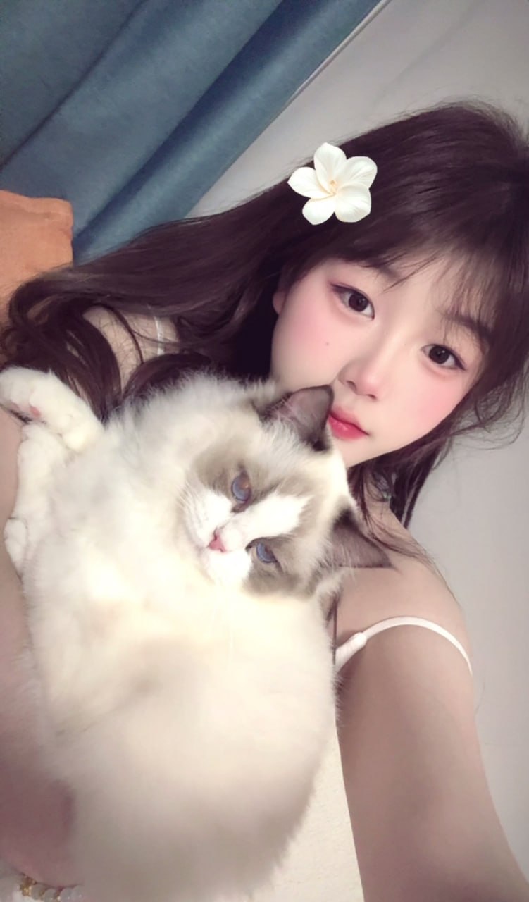 嫩M、清纯、甜美、温柔