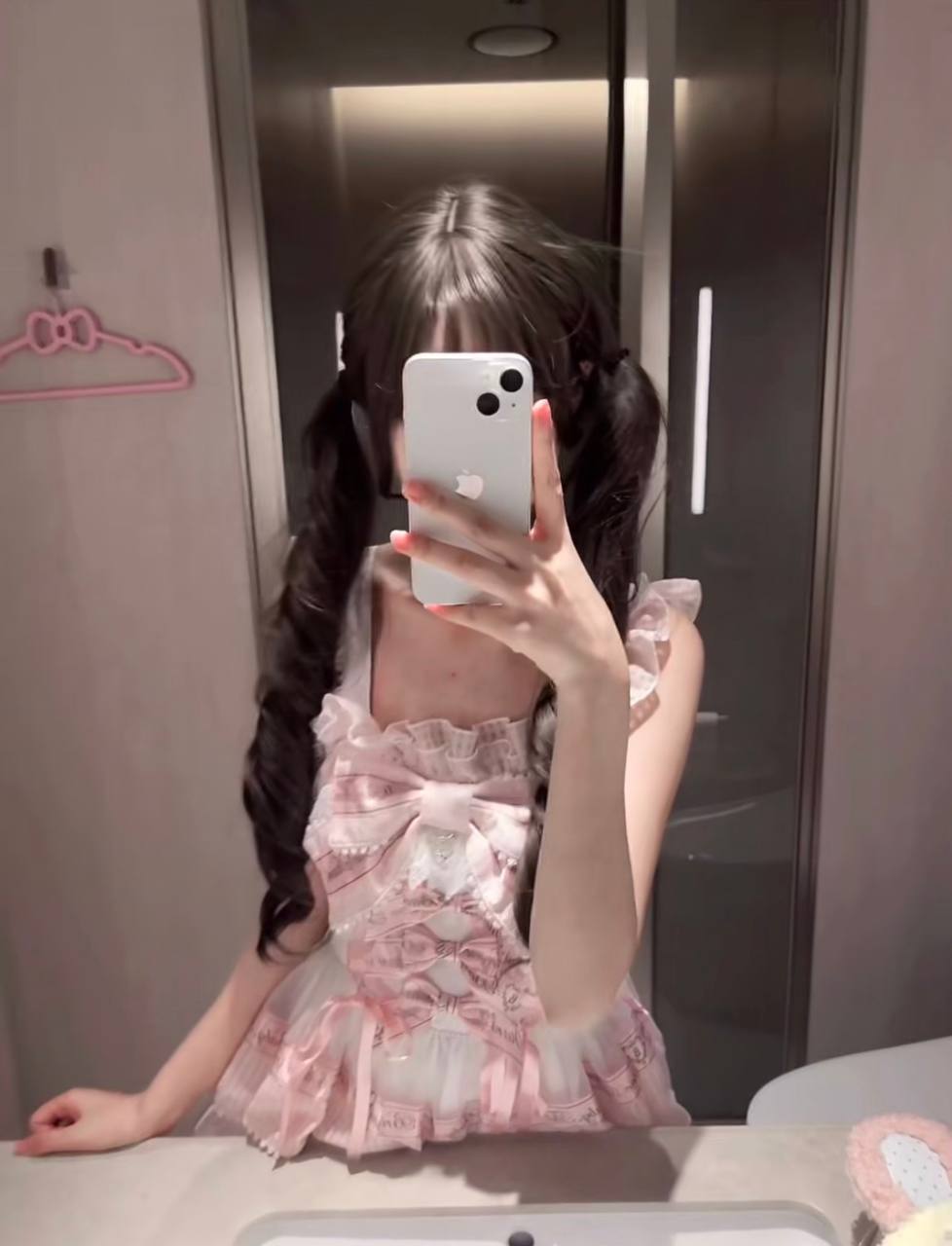 少女感、贫乳、紧致、清纯（四川省、成都市）资料图片第 2 张