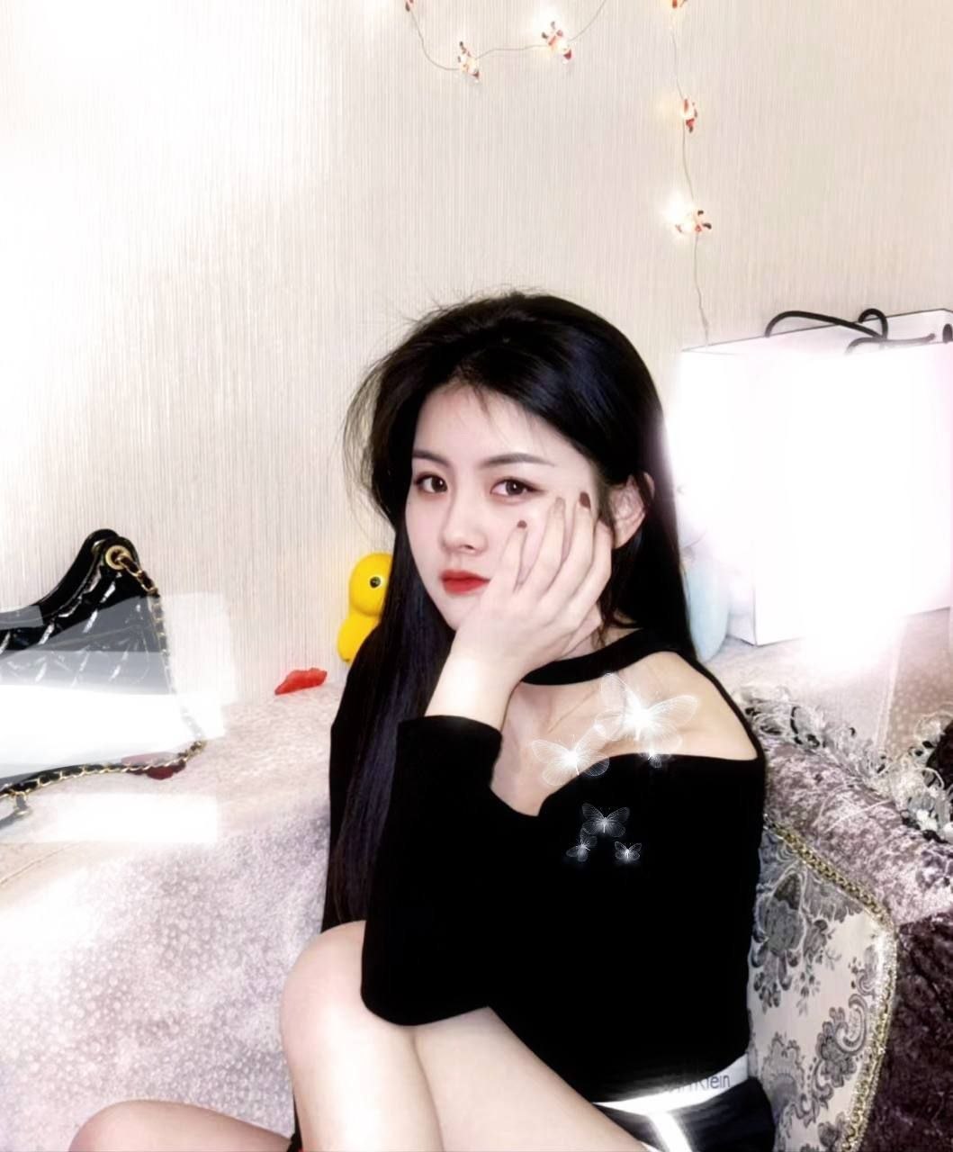 服务热情、可御可甜、腰细臀圆、圆润翘臀（广西壮族自治区、柳州市）资料图片第 8 张