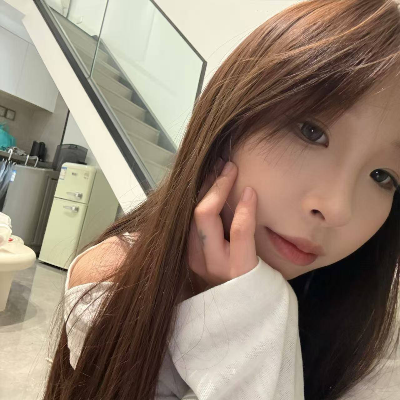 学生妹、丝袜、制服风、清纯