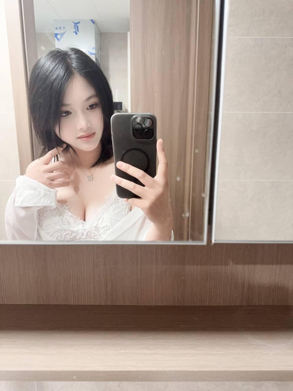 少女、感觉车、态度车、可上门（四川省、成都市）资料图片第 53 张