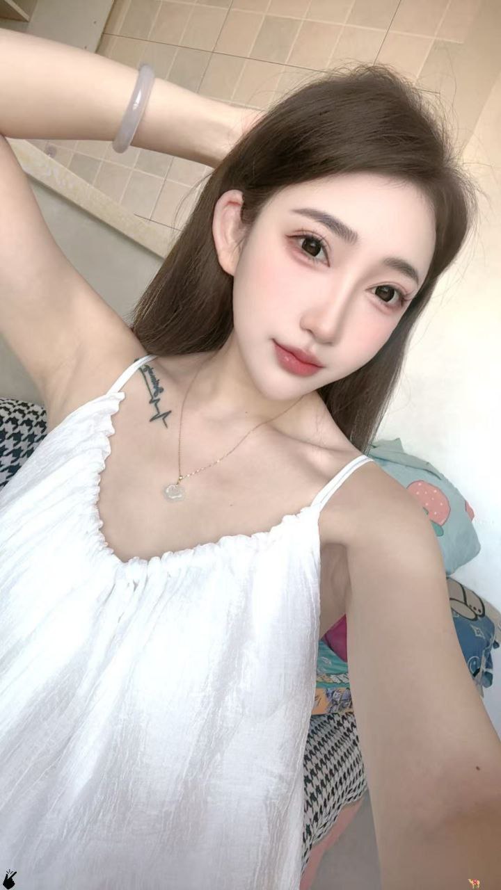 指划、口啪、服务佳、清纯