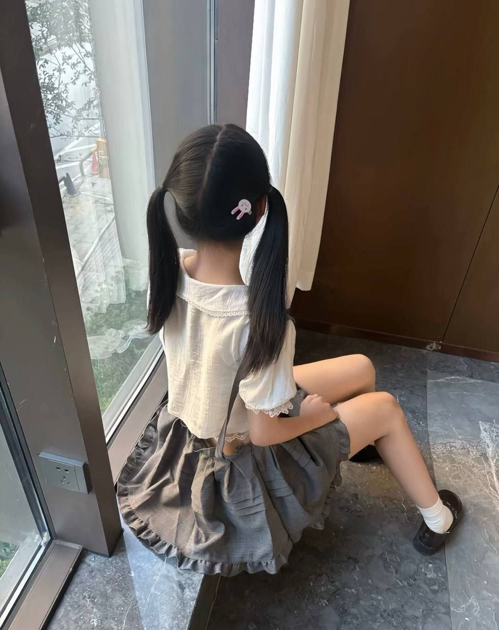 少女感、69式、清纯（广东省、广州市）资料图片第 1 张