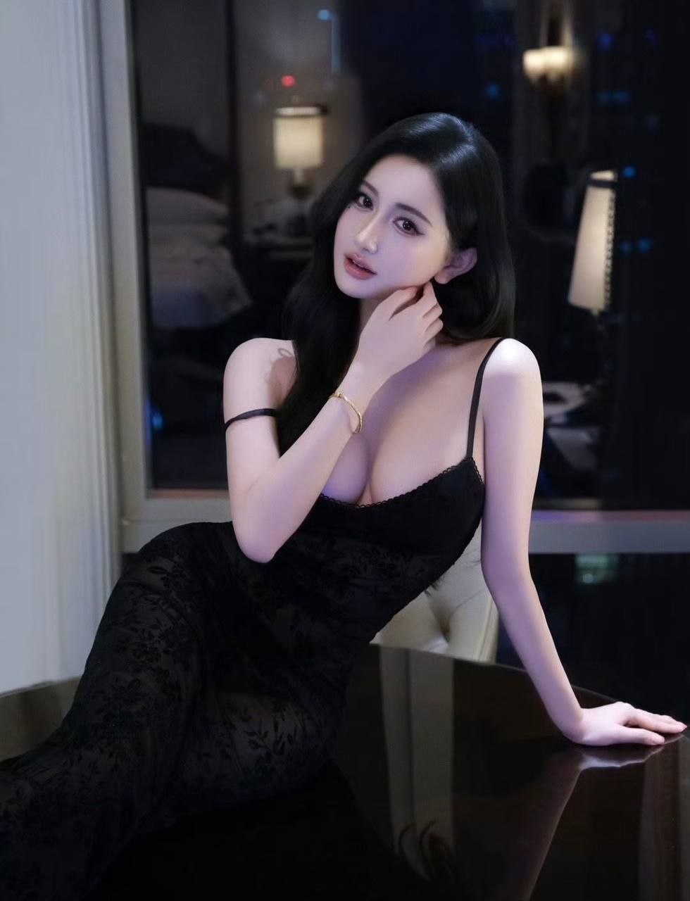 御姐、69式、清纯、甜美（广东省、广州市）资料图片第 1 张