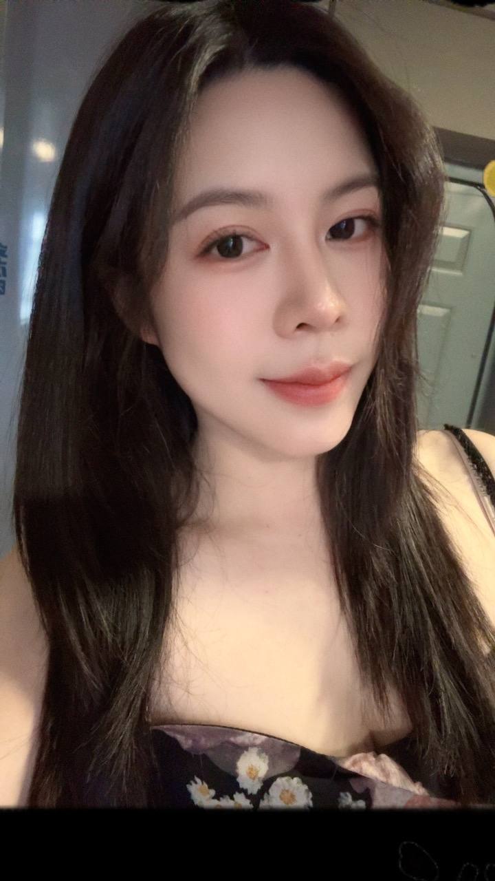 御姐、服务控、丝袜高跟、清纯