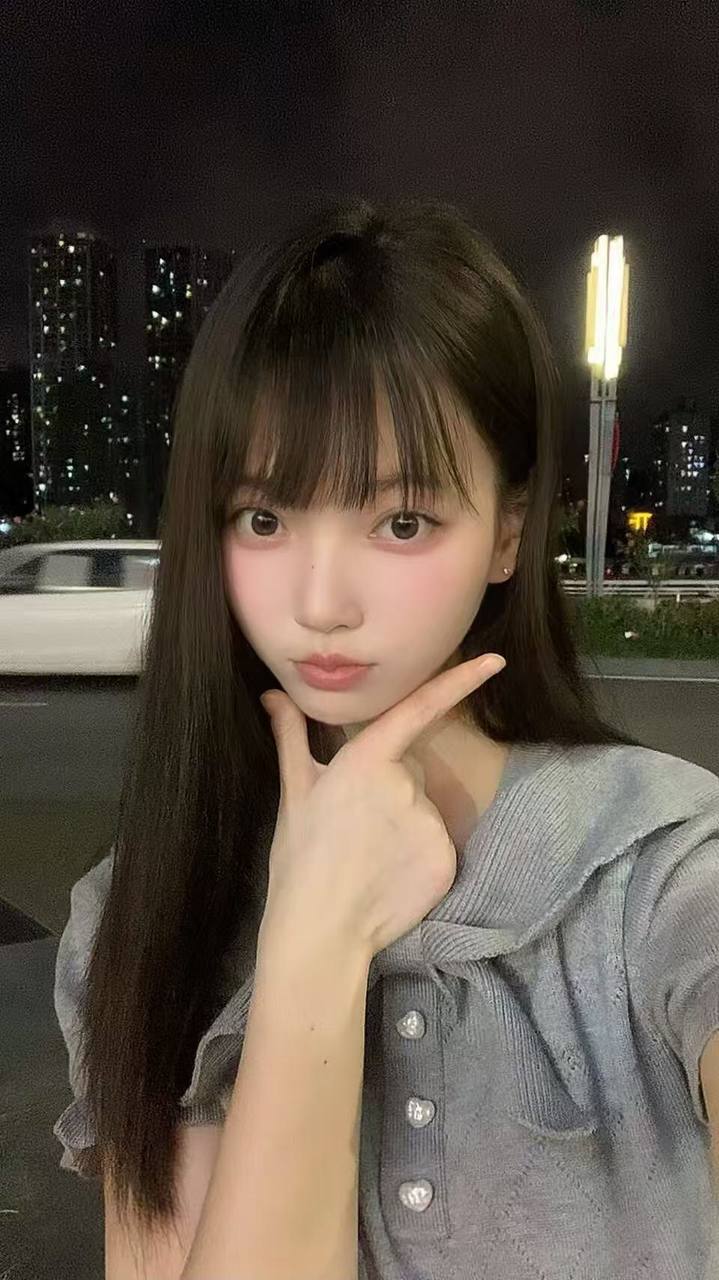 少女感、长腿、清纯、易高潮