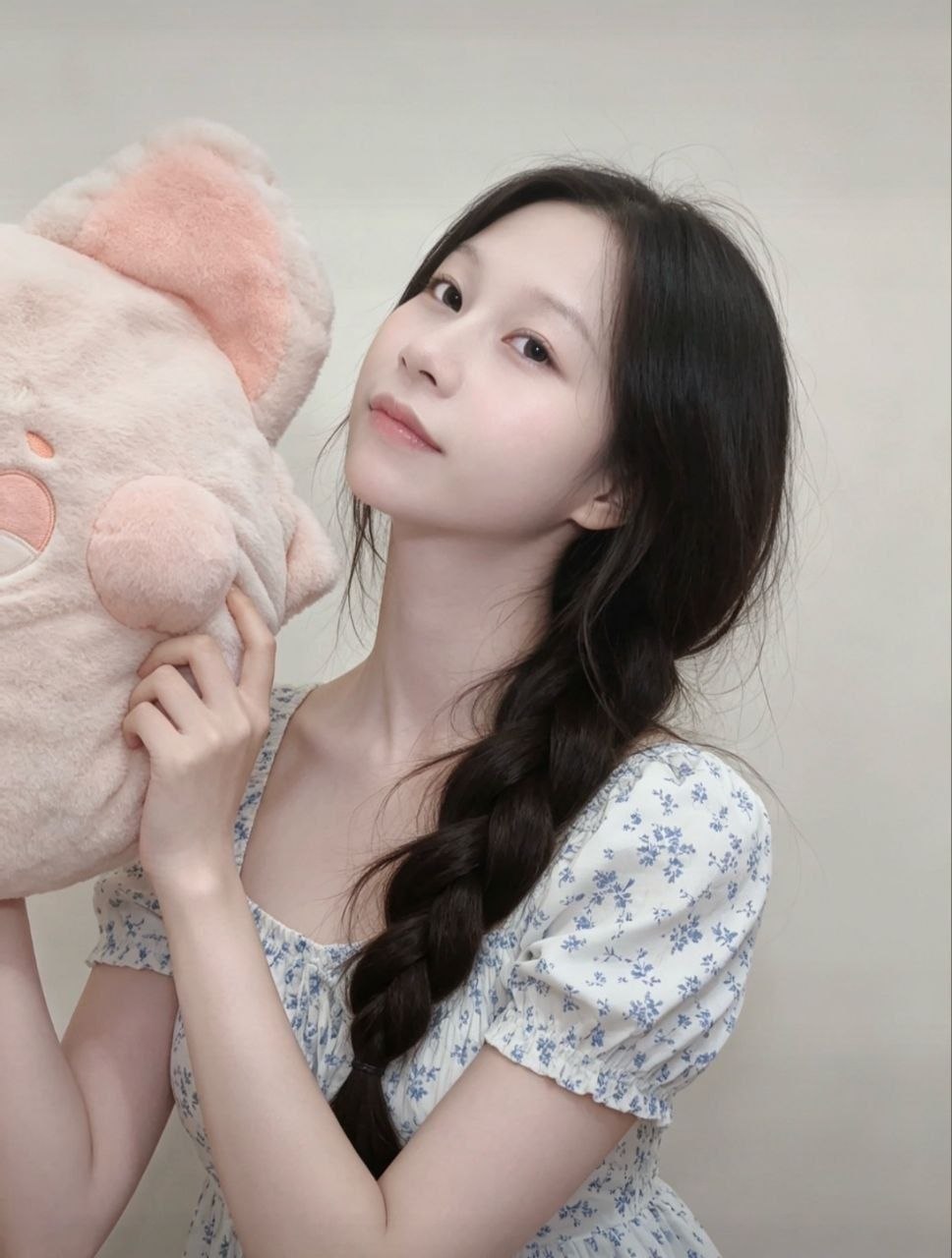 包夜、上门、清纯、甜美