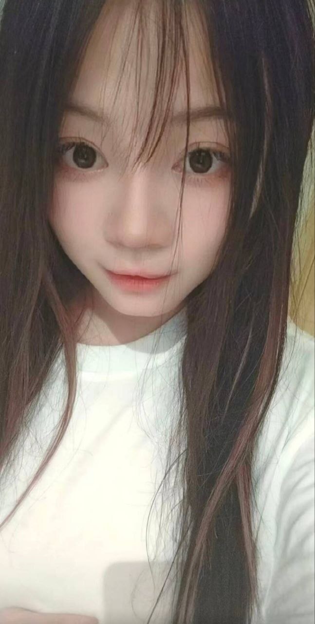可拍视频、女友式服务、服务细致