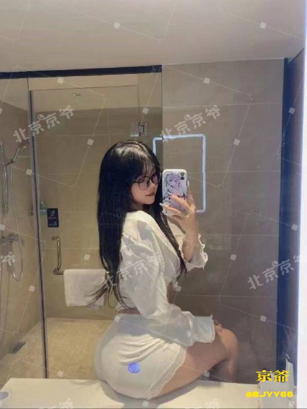 69、丝足、清纯、甜美（北京市、北京市）资料图片第 7 张