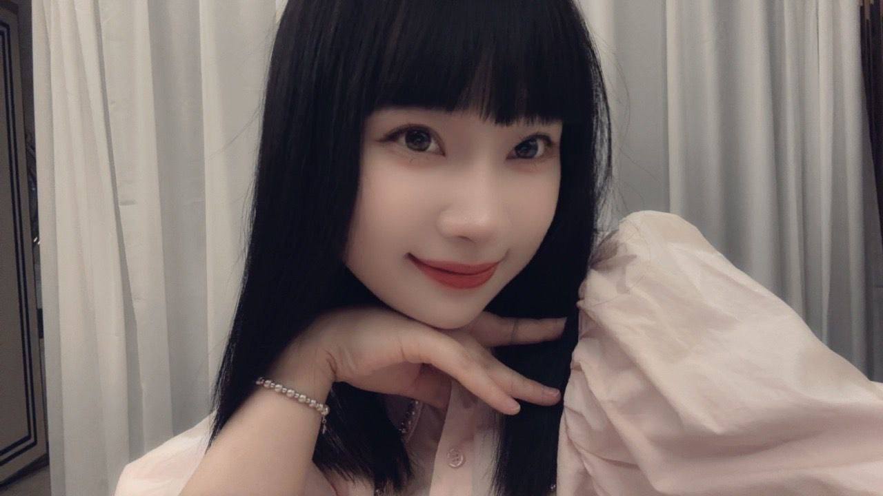 丝足、清纯、甜美
