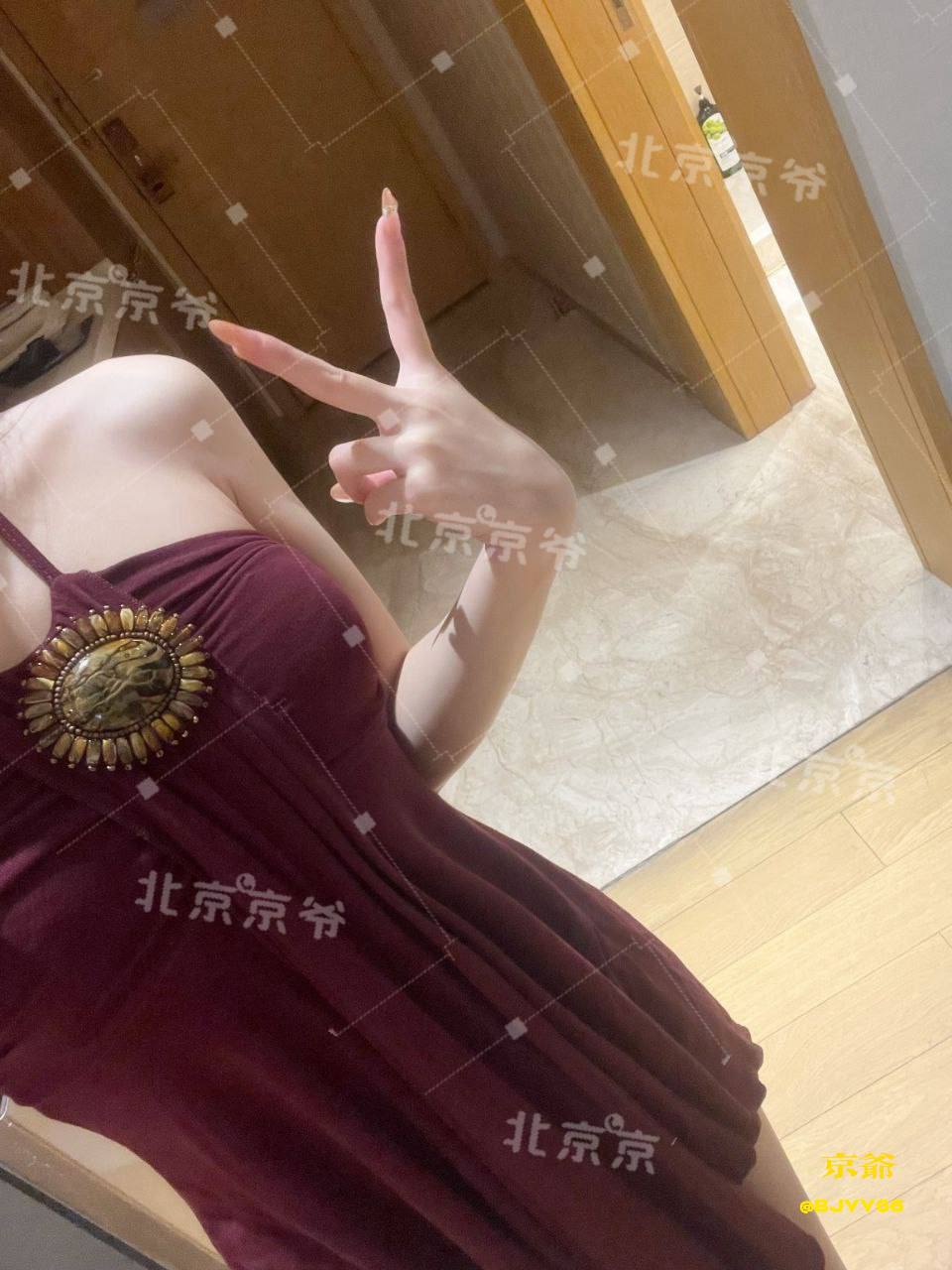 69、清纯、甜美、温柔（北京市、北京市）资料图片第 4 张