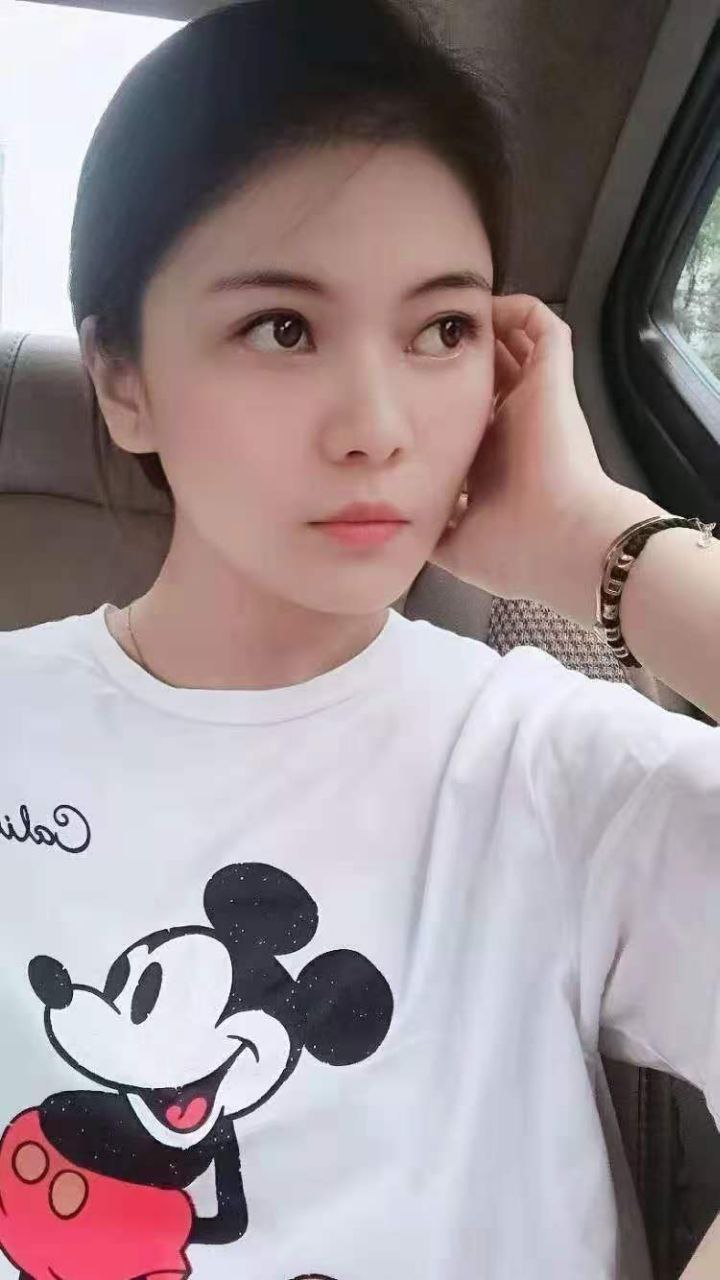 皮肤白皙、水嫩听话、视频验证（广西壮族自治区、柳州市）资料图片第 3 张