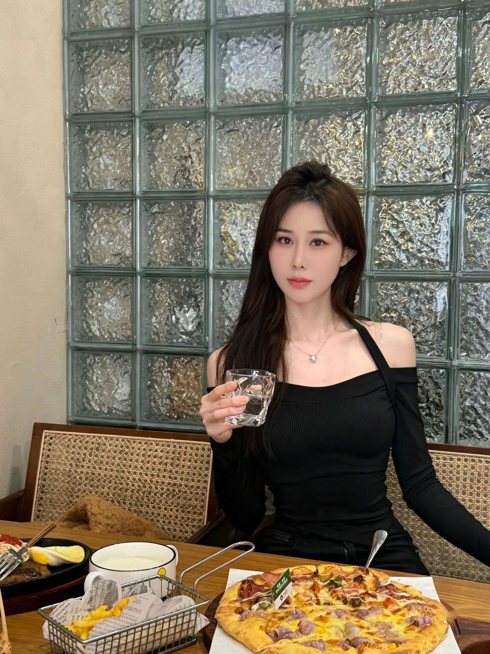 新晋、个人、城中区、视频验证（广西壮族自治区、柳州市）资料图片第 3 张