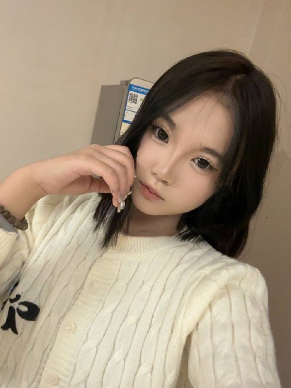 少女、颜值车、态度车、少女感
