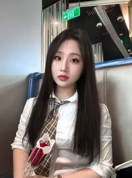 会叫会夹、清纯、甜美、温柔