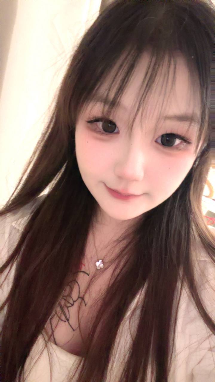 少女感、小翘臀、清纯、甜美（江苏省、苏州市）资料图片第 3 张
