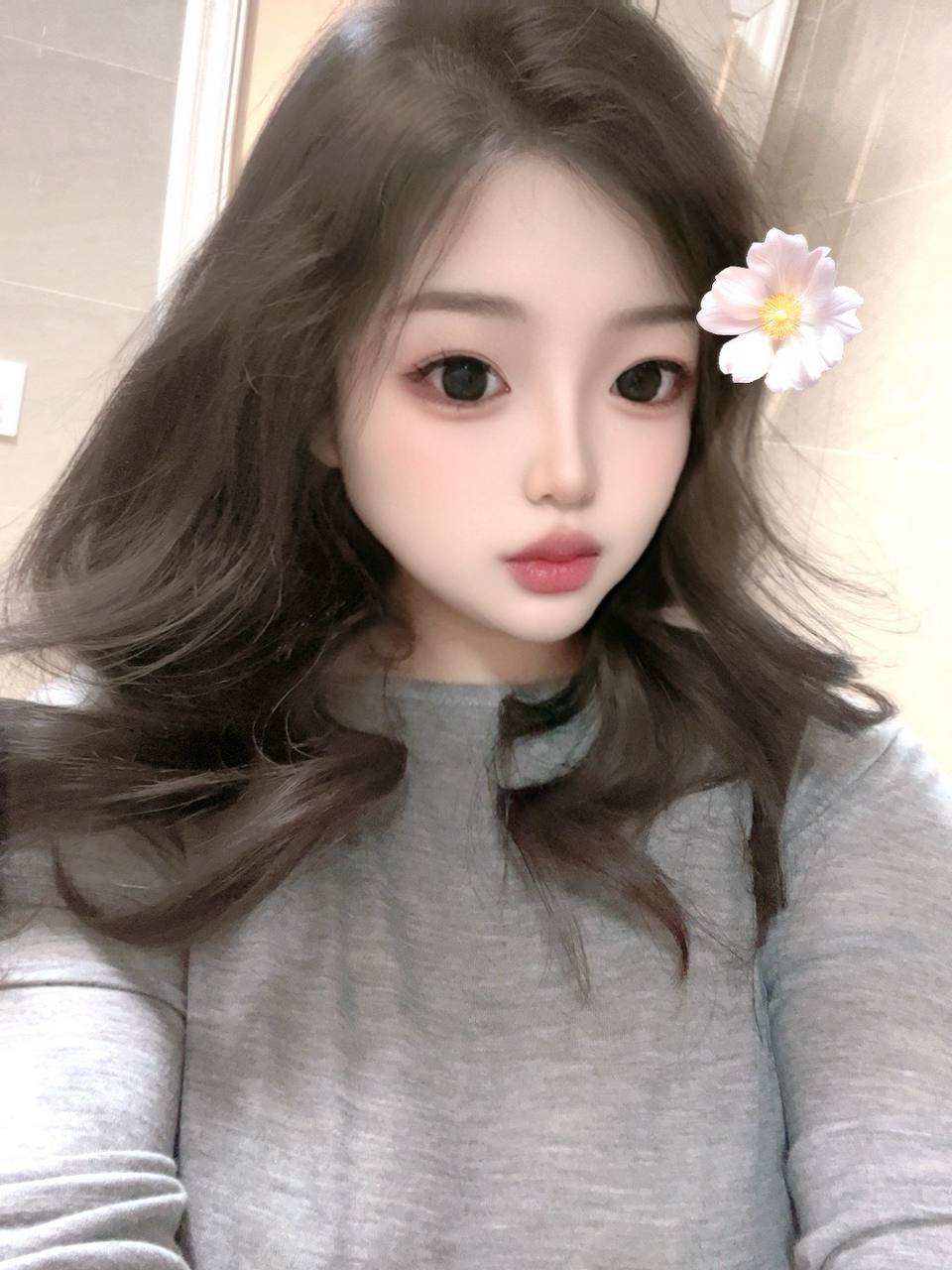 微胖、欧美身材、可女王