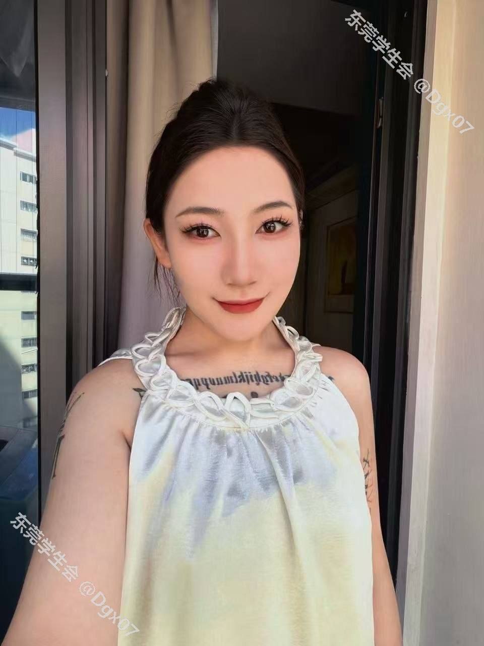 黑丝、性感、声甜、乖巧
