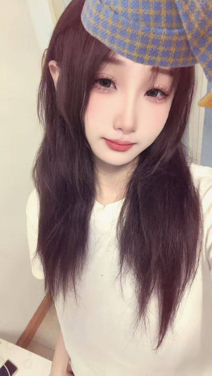 少女感、敏感、女友感、嫩妹车（四川省、成都市）资料图片第 3 张