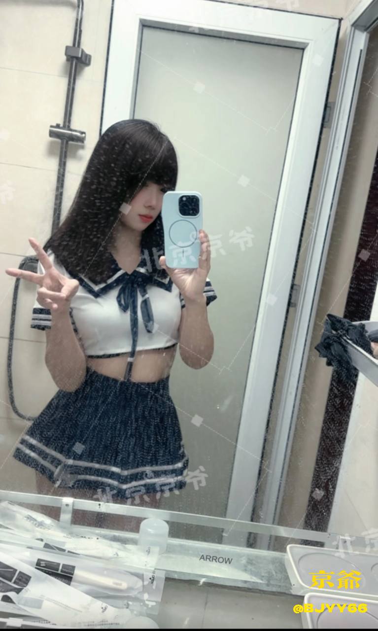 少女感、学生感、情趣、清纯（北京市、北京市）资料图片第 3 张