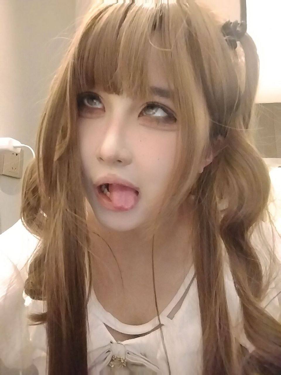 少女感、丝袜、清纯、学生妹（江苏省、苏州市）资料图片第 6 张