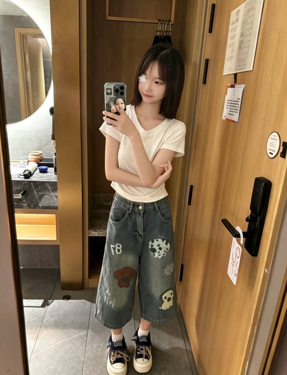少女感、接吻、69互舔、清纯（杭州市、浙江省）资料图片第 2 张
