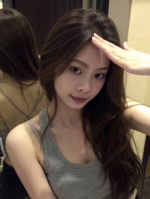 少女感、情趣、清纯、甜美