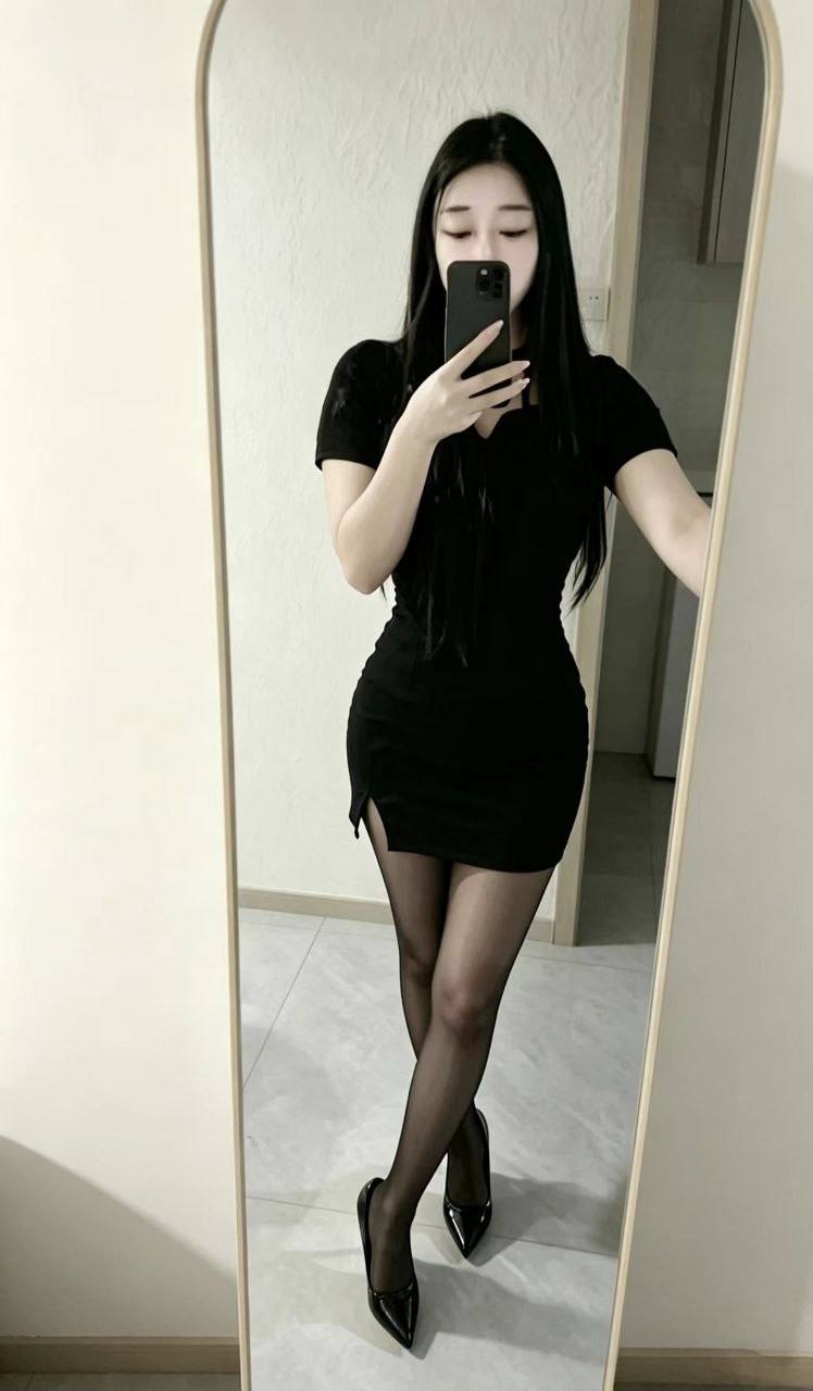 足交调教、丝袜诱惑、调教女王、重口体验（山东省、济南市）资料图片第 3 张