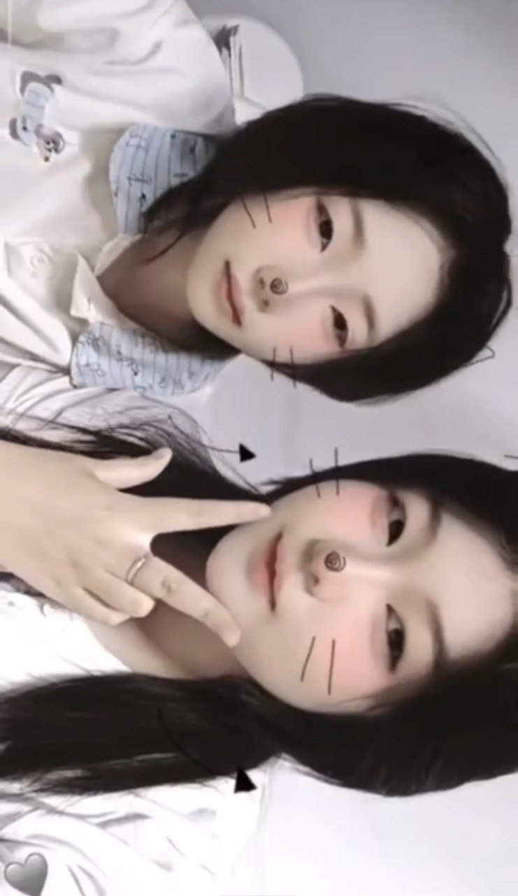 少女感、丝袜、情趣