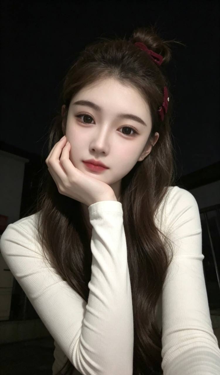 丝袜制服、女友风、清纯、69